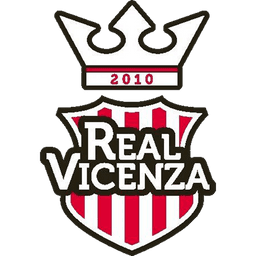 Real Vicenza