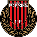 Pro Piacenza