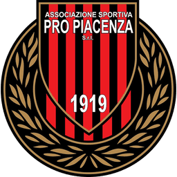 Pro Piacenza