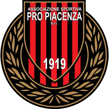 Pro Piacenza