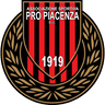 Pro Piacenza