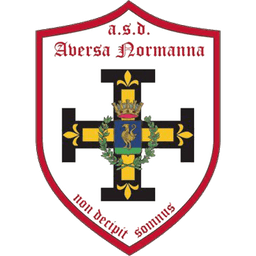 Aversa Normanna