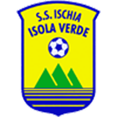 Ischia