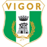 Vigor Lamezia