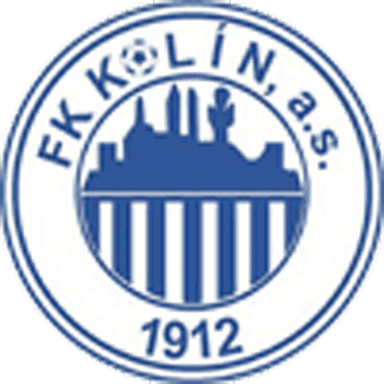 FK Kolín