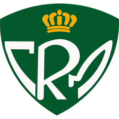 KRC Mechelen