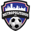 Metropolitanos FC