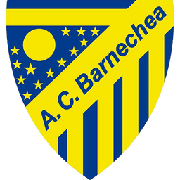 Barnechea