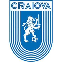 CSU Craiova