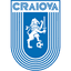 CSU Craiova