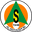 Alanyaspor