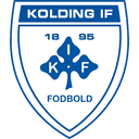 Kolding IF