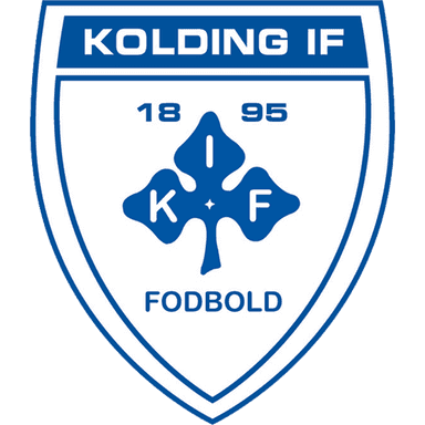 Kolding IF