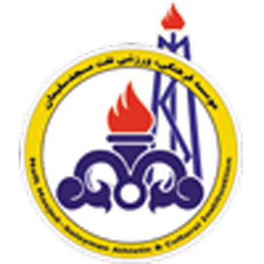 Naft Masjed Soleyman