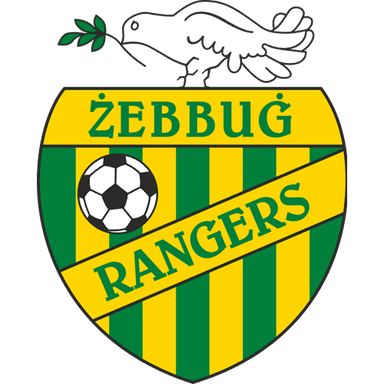 Żebbuġ Rangers