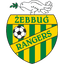 Żebbuġ Rangers