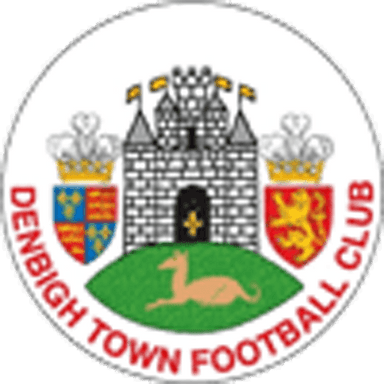 Denbigh Town