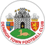 Denbigh Town