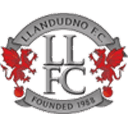 Llandudno FC