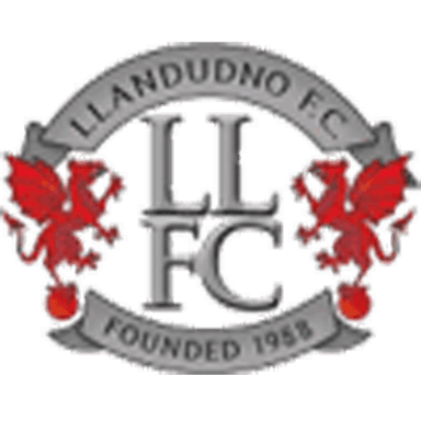 Llandudno FC