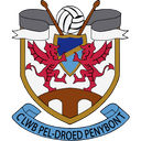 Penybont FC