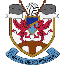 Penybont FC