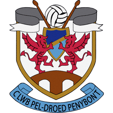 Penybont FC