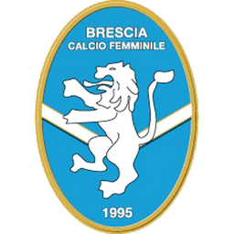 ACF Brescia