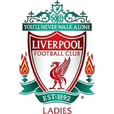 Liverpool FCW