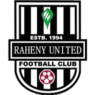 Raheny United