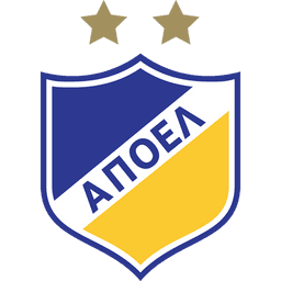 APOEL Nikosia U19