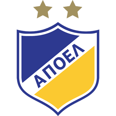 APOEL Nikosia U19