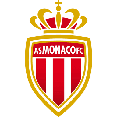 Monaco U19