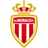Monaco U19