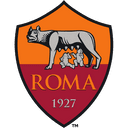 AS Roma U19