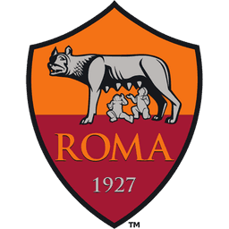 AS Roma U19