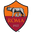 AS Roma U19