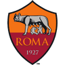 AS Roma U19