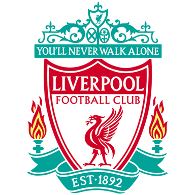 Liverpool U19