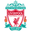 Liverpool U19