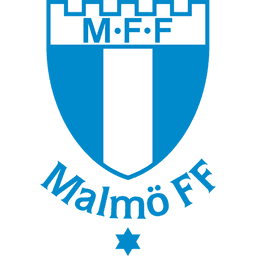 Malmö FF U19