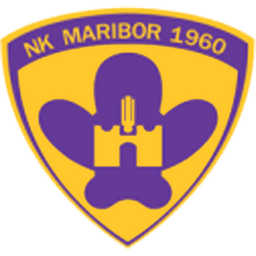 NK Maribor U19