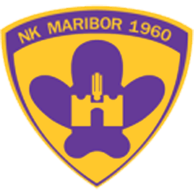 NK Maribor U19