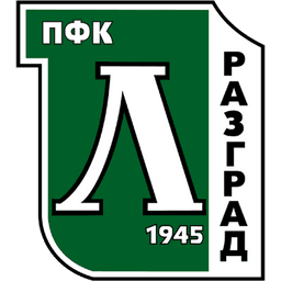 Ludogorets U19