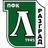 Ludogorets U19