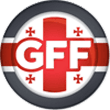 Georgia U18