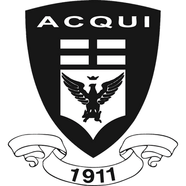 Acqui Calcio