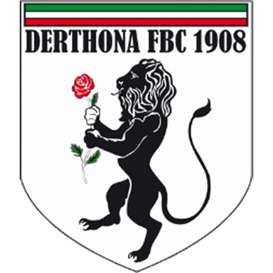 Derthona FBC