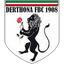 Derthona FBC