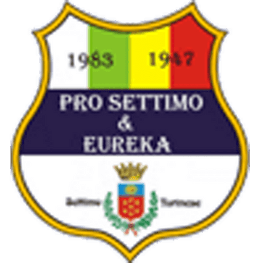 Pro Settimo